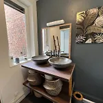 Apartment Le Saphir De - Chic Et Elegant *