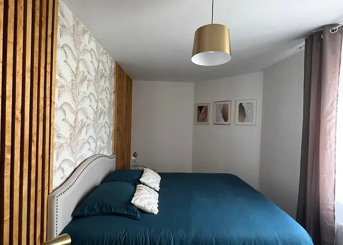 Le Saphir De - Chic Et Elegant * カレー